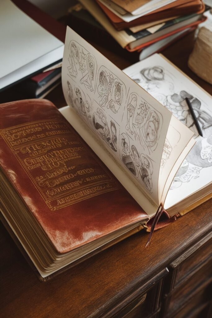 The Creative Habit: Learn It and Use It for Life The Creative Habit: Learn It and Use It for Life