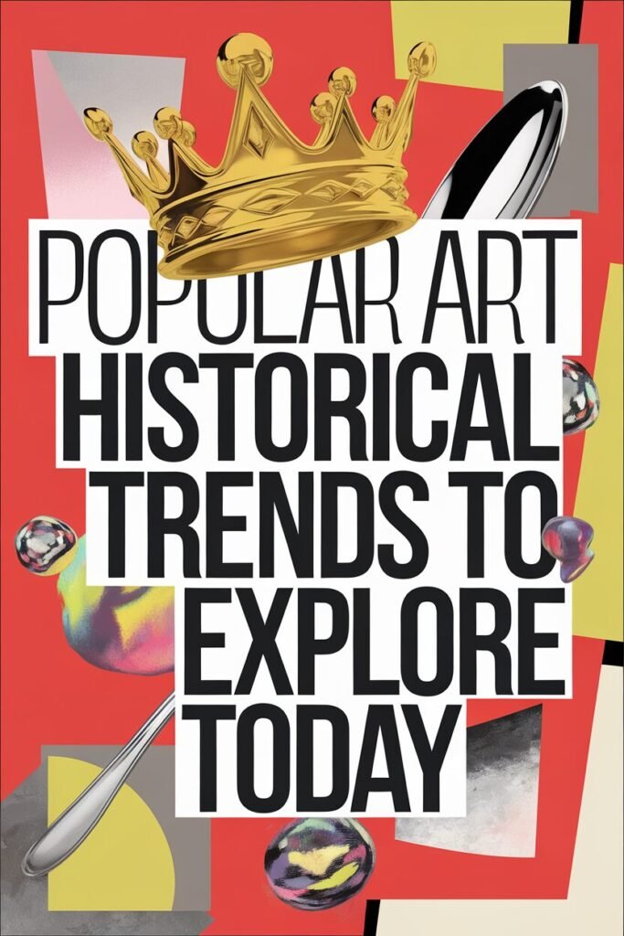 Pop Art Fun