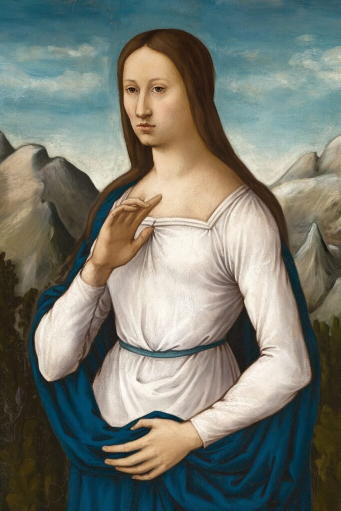 Renaissance Revival