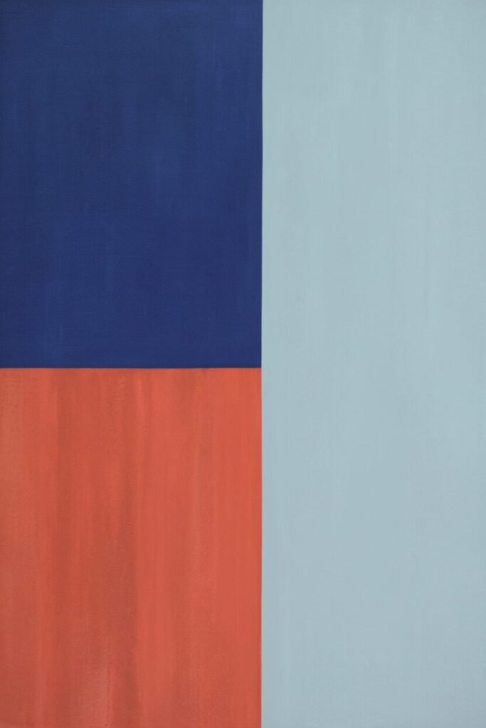 Minimalism Magic