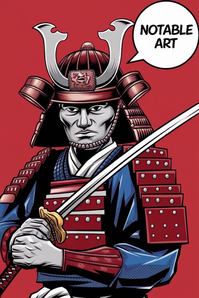 Japanese Pop Art Collectibles Japanese Pop Art Collectibles