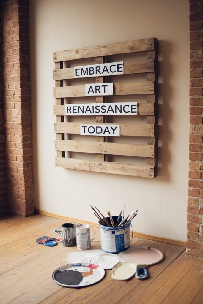 DIY Home Decor DIY Home Decor