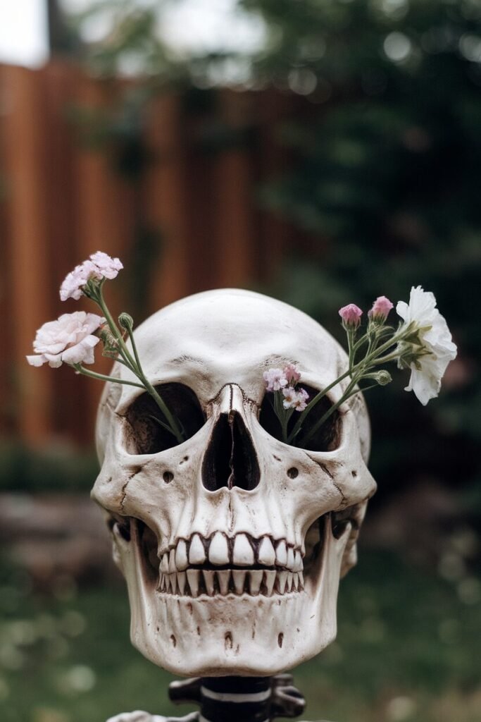 Incorporate Nature Incorporate Nature