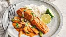 31 high-protein recipes