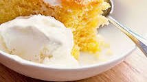 38 Italian desserts