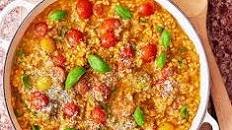 400 calorie meal recipes