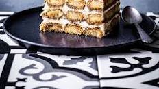 41 Italian desserts