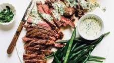 6+ BEST Flat Iron Steak Recipes (Tender and Juicy Every Time!)