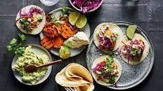 60 healthy dinners you can cook in 30 minutes