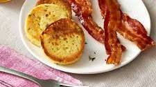 90-Second Keto Bread