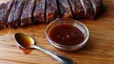 All-American Barbecue Sauce
