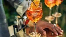 Aperol Spritz - How to make the original recipe | Aperol