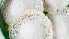 Appam Recipe
