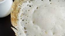 Appam recipe