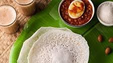 Appam Recipe: A Fluffy South Indian Delicacy