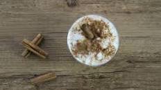 arroz con leche o risolatte