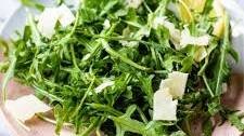 Arugula Salad