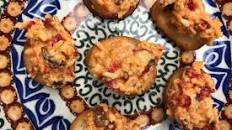 Bacon Pimento Cheese