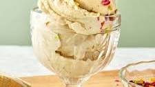 Banana Ice Cream