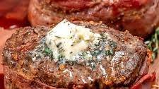 BEST Bacon Wrapped Filet Mignon (How to Cook it Perfectly)