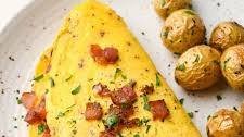 Best Omelette Recipe