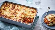 Best vegetarian recipes