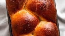 Brioche