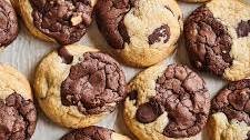 Brookies