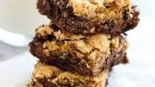 Brookies