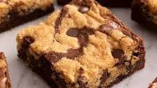 Brookies