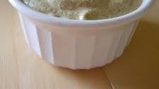 Chef John's Remoulade Sauce
