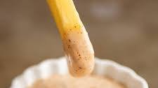 Chipotle Aioli