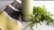 Classic Green Goddess Dressing