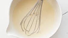 Coleslaw Dressing