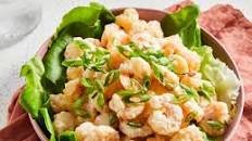 Copycat Bang Bang Shrimp