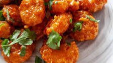 Copycat Bonefish Grill Bang Bang Shrimp