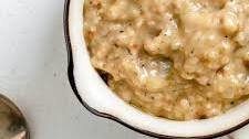 Creamy Vegan Sausage Gravy