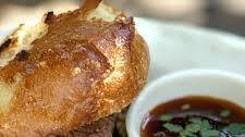 Delicious Homemade Au Jus Recipe