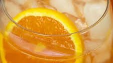 Easy Aperol Spritz Recipe