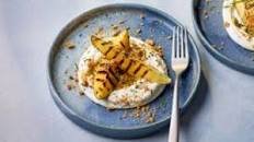 Easy dessert recipes