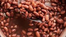 Easy Pinto Beans