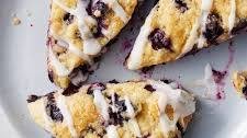 Easy Scones Recipe