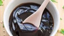 Eel Sauce