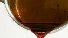 Eel Sauce