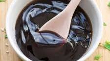 Eel Sauce