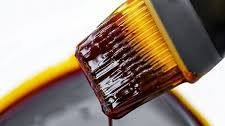 Eel Sauce (Unagi No Tare)