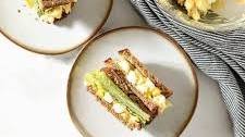 Egg Salad