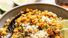 Esquites