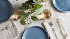 Fabada (Asturian fava bean stew)