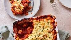 Family meal recipes